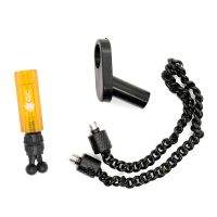 Свінгер Golden Catch SW06S жовтий Фотографія