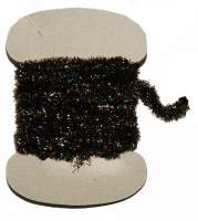 Синель Hends Tinsel Chenille CHT06-18 6mm фотография