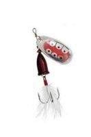 Блесна Fishing ROI Vortex-3 8.5г 036 фотография