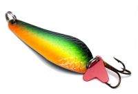 Блесна GOSS Atom 16г K-41 фотография