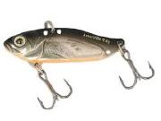 Блешня Strike Pro Astro Vibe 45мм PJG-005A GCA05 Фотографія