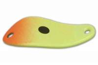 Блешня Інстинкт Frisky F19 Фотографія