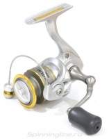 Катушка Ryobi Spiritual 800  фотография