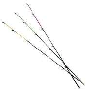 Квивертип фідерний Salmo Фотографія