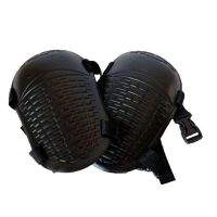 Наколінники Еліт Н-849-Ч EVA чорні фотография