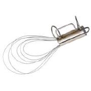 Відчіп для приманок Flagman 500г Фотографія