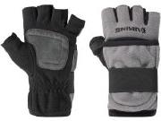 Перчатки-варежки Viking Fishing Ice Pro Gloves фотография