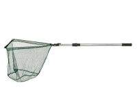 Підсаку Energo Team Basik 3м зелений 71300-300 Фотографія