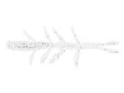 Силикон Kalipso Turan 3.5" 512 WPF 8шт фотография