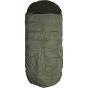 Спальный мешок Prologic Element Thermo Sleeping Bag 5 Season  фотография