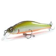 Воблер Strike Pro Archback 80Sp Фотографія