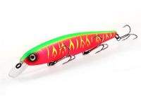 Воблер Bear King Balisong 130F K Фотографія