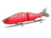 Воблер BearKing I-Slide 185F A фотография