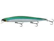 Воблер Savage Gear Sea Bass Minnow 140F Sayoris Фотографія