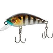 Воблер Select Sprint 35Sp 13 фотография