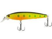 Воблер X-Fish Slim 100F 163 фотография