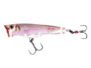 Воблер Yo-Zuri 3DR Popper 65F F1304-RSM фотография