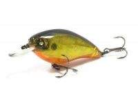 Воблер Yo-Zuri 3DS Crank 50F-SR  фотография