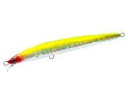 Воблер Yo-Zuri Mag Slim 110F R1535-HCR Фотографія