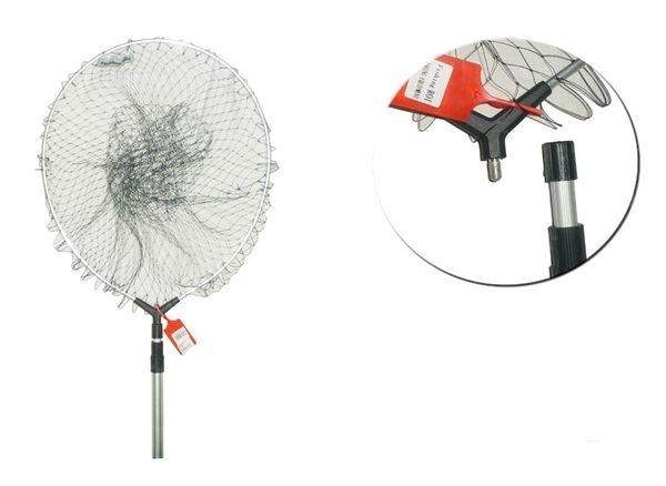 Підсаку IMVS-5545 Фотографія