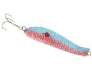 Блешня Kuusamo Professor-1H Painava Фотографія