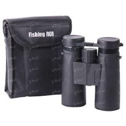 Бінокль FR 316 10*42 Фотографія