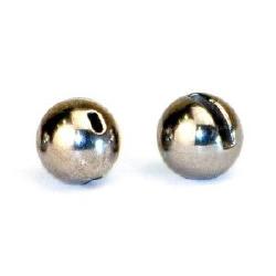 Головки вольфрамові з прорізом DS Фотографія