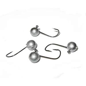 Микроджиг Gamakatsu  фотография