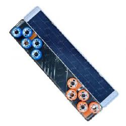 Органайзер Herabunafishing Premium Perfect Koi фотография