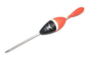 Поплавок для живца Mikado SMP-034 10г фотография