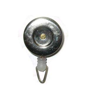 Ретривер Strike Small S. S. Фотографія