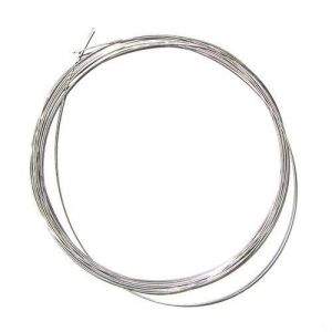 Проволока нержавейка Strike Stainless Steel фотография