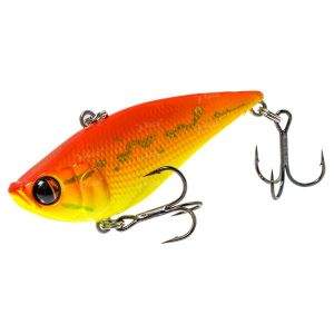 Воблер Owner Cultiva Mira Vibe 60S Фотографія