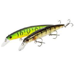 Воблер тсуеки партнер Фотографія