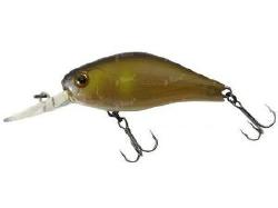 Воблер ZipBaits B-Switcher 2.0 55F фотография