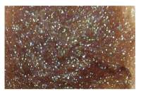 Даббинг Hends Microflash Dubbing MFD-235 Фотографія