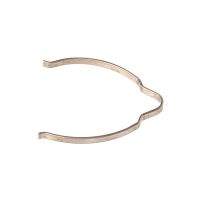 Пружина трещотки Favorite X1 4000 (#129) Фотографія