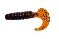 Kosadaka MicroN 40мм MO  фотография