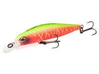 Воблер Bear King Realis Rozante 63Sp B фотография