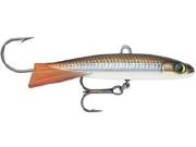 Балансир Rapala Jigging Rap Magnum JRM07 SMB Фотографія