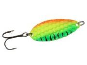 Блешня Flagman Flex 11.5г 219 Фотографія