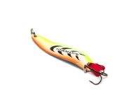 Блесна Omaks German 18г ц.536 фотография