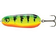 Блешня Rapala Nauvo 19г NAV19 FT Фотографія