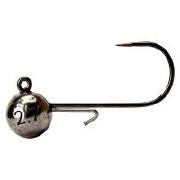 Джиг-головка DS Вольфрамова Фотографія