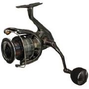 Котушка Shimano Twin Power FE 4000PG Фотографія