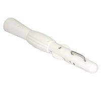 Крючковяз Hook Tier Фотографія