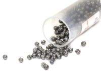 Набір вантажив Energo Team Competition №2 0.27 р Фотографія