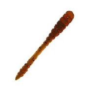 Силікон Crazy Fish Tipsy 1.2 " 14 16шт Фотографія