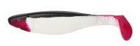 Силікон Relax Kopyto Shad 4.0 S002R 10шт Фотографія