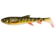 Силікон Savage Gear 3D Whitefish Shad 150mm Pike 2шт Фотографія